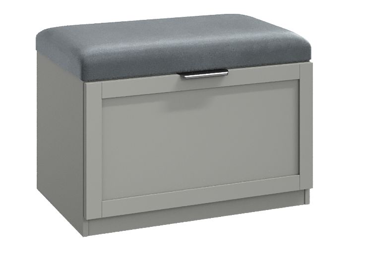 Классические тумбы